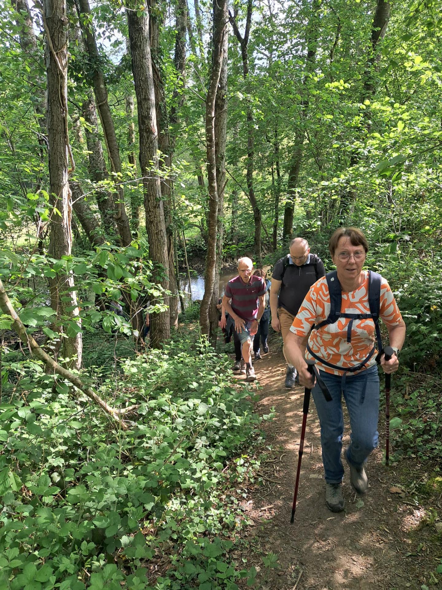 5_1
